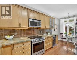 151 REIBER Court - 11