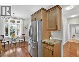 151 REIBER Court - 12