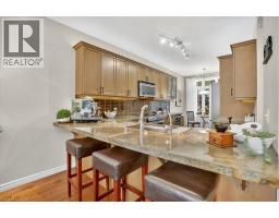 151 REIBER Court - 13