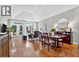 151 REIBER Court - 14