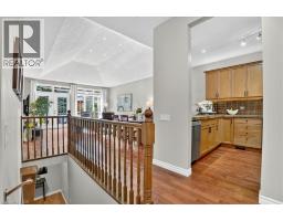 151 REIBER Court - 15