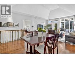 151 REIBER Court - 16