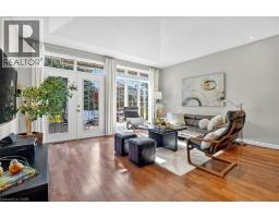 151 REIBER Court - 17
