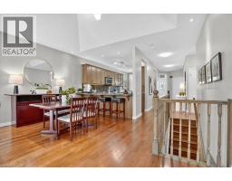 151 REIBER Court - 18