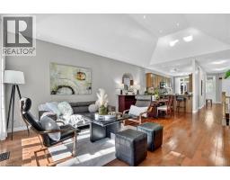 151 REIBER Court - 19