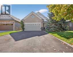 151 REIBER Court - 2
