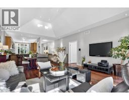 151 REIBER Court - 20