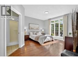 151 REIBER Court - 21