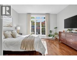 151 REIBER Court - 22