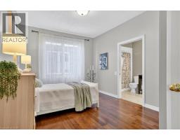 151 REIBER Court - 23
