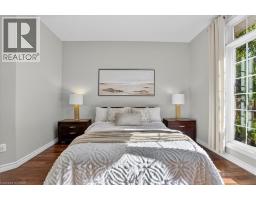 151 REIBER Court - 24