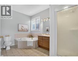 151 REIBER Court - 25