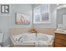 151 REIBER Court - 26