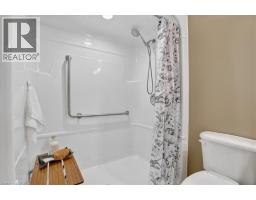 151 REIBER Court - 27
