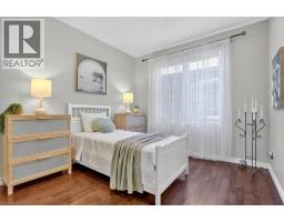151 REIBER Court - 28