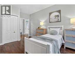 151 REIBER Court - 29