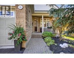 151 REIBER Court - 3