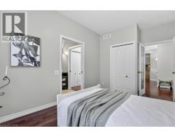 151 REIBER Court - 30