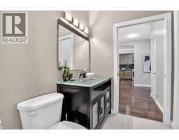 151 REIBER Court - 31