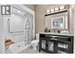 151 REIBER Court - 32