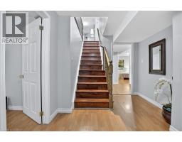 151 REIBER Court - 33