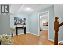 151 REIBER Court - 34