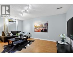 151 REIBER Court - 35