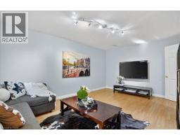 151 REIBER Court - 36