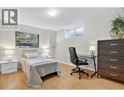 151 REIBER Court - 37