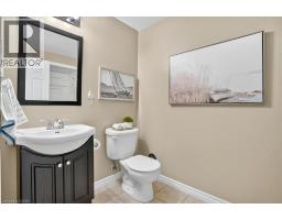 151 REIBER Court - 38