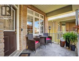 151 REIBER Court - 4