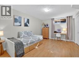 151 REIBER Court - 40