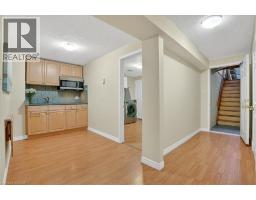 151 REIBER Court - 41
