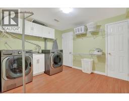 151 REIBER Court - 42