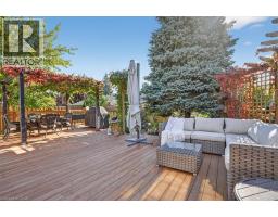 151 REIBER Court - 43