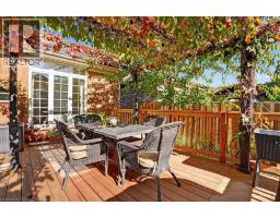 151 REIBER Court - 44
