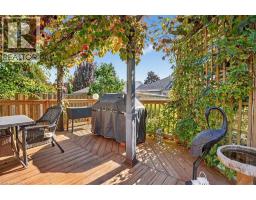 151 REIBER Court - 45