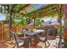 151 REIBER Court - 46