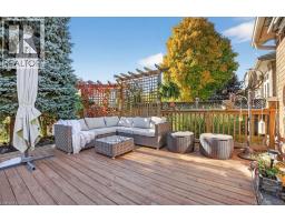 151 REIBER Court - 47