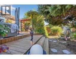 151 REIBER Court - 48