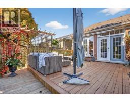 151 REIBER Court - 49