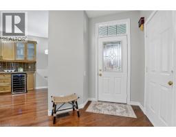 151 REIBER Court - 5