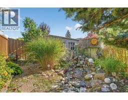 151 REIBER Court - 50