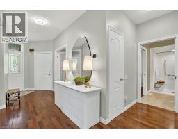 151 REIBER Court - 6