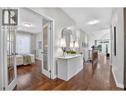 151 REIBER Court - 7