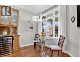 151 REIBER Court - 8