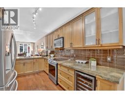 151 REIBER Court - 9