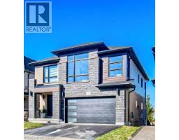 904 THOMAS PEDDER Court - 1