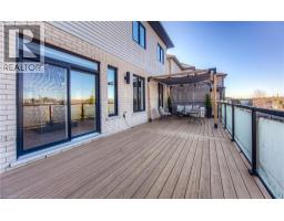 904 THOMAS PEDDER Court - 14