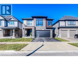 904 THOMAS PEDDER Court - 2